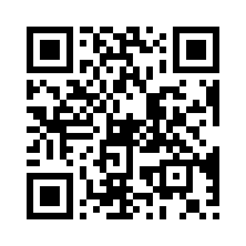 QR Code for 3Lg3AkK2ZPzR4azsn9cbYuiyK5Pyz5Q3v9