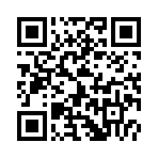 QR Code for 3Lg3B7vdoCTXKBuppXhc5LiJCDUfvGzakw