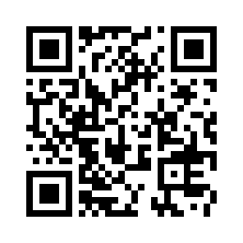 QR Code for 3Lg3E1aub8PzZwVz2MewNsDKBXBji8DPGA