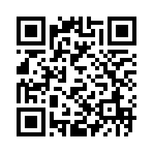 QR Code for 3Lg3JpCvTUZFHEpuDf2EFn71YCoHSgcbJS