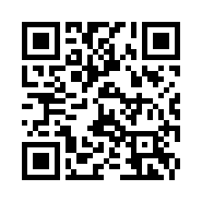 QR Code for 3Lg3m2t79VAjwTdsMeCFEfHH2ugHkb8i3b
