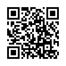 QR Code for 3Lg41f3wMhuz76CG8QR4ZQUea2Zi6eChcY