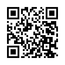 QR Code for 3Lg4CFG7wQmaHn3QLGQNPpfScx82FZMh7A