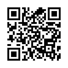 QR Code for 3Lg4GGhar6M9hk2LFM2fZ2kV7XaE1CB7qt