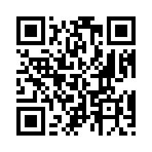 QR Code for 3Lg4MqbSMbzff2z1gzLUb8bLcBA7CyDoMW