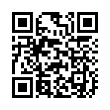 QR Code for 3Lg4dqhBgP42of33baWXsSqHpKBVi4aaXC