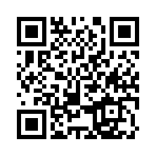 QR Code for 3Lg4eRTYHNo97fcK1PxALTQPUq4wJ5GJhn