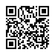 QR Code for 3Lg4kuZtfFycktDAXkqoSDCxUjNacNXMbz