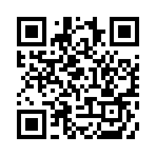 QR Code for 3Lg4yu1EVX58xbgk583DaPDdKXCYBDFjZk