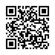 QR Code for 3Lg52P9zJCQEiKBH76xeysipLyDy5skauM