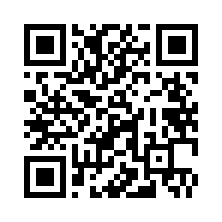 QR Code for 3Lg52ZRstowHQLa1tm2ST3ypABYf3L8P1z