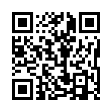 QR Code for 3Lg52pHefjpBsAEhvsZ9K2Ggp2f3BUZWBn