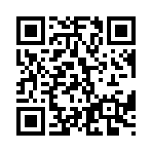 QR Code for 3Lg5CXUZSDxv16dvnwTMGV2X2CFrjJCW8c