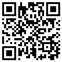QR Code for 3Lg5P4ycQ1khKAMAtKFeKknAnbnDToTX6y