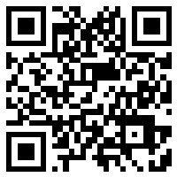 QR Code for 3Lg5gdaHMiRaDLTdU7Ws65YoE6Gs4bTnG8