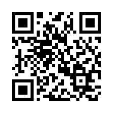 QR Code for 3Lg61nEUTcLKMCYPRvALi6r99KrEXK7tdK