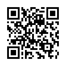 QR Code for 3Lg69c7Ymf2kuUjd67s3reqUneBCFCJfBY
