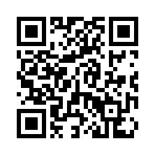 QR Code for 3Lg6Hf9YYdvsxrcqRvPiFuem5tGAZg6eFJ