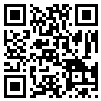 QR Code for 3Lg6LCCBWLS6cErQCfx3PMMuh7uroNUXED