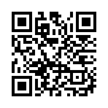 QR Code for 3Lg6LLZKVhVLRxeHLJ2s9CUbb1R19Vawgz