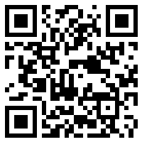QR Code for 3Lg7AX4k5MPTuGGCCb18Mo3RC52quztbG4