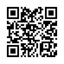 QR Code for 3Lg7BoMuDVhduGw1Ti45ZjFtB6SXRoW17h