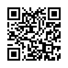 QR Code for 3Lg7EB14gL4t32WBkf8TRy9vyvESekKeFG