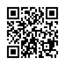 QR Code for 3Lg7Enm9uy3KqntLSZqk89GDZPfSXrsKvb