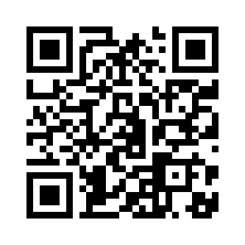 QR Code for 3Lg7HXM3KeJ5RC6j6fGSYpTr5PxKj4fAzu