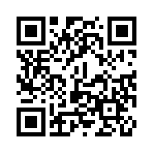 QR Code for 3Lg7JzuPW1Tp4PuWfw7Fig5PRHG5S2bSPX