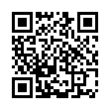 QR Code for 3Lg7U8VJERUxQEPJBXda44MSSEN3vxWAyU