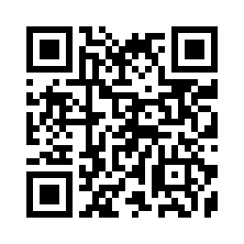 QR Code for 3Lg7YZDYtGtPcSEPbmComPqDCc7xYVFDpZ