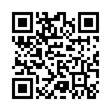 QR Code for 3Lg7YiVnWsiujjt2TZFWMDZAamsvbLMoUe
