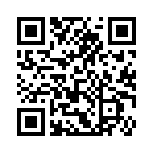 QR Code for 3Lg7fGWSFpPsCWDJhKDBBeZvMRhaBZr5E9