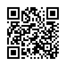 QR Code for 3Lg7v2JMpxQrt2c3XjycLD4zfypjybUvW2