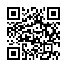 QR Code for 3Lg86irf7efho6moAA2zdJWegSoAPf2V2h