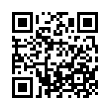 QR Code for 3Lg8A2sYRLfn5kown2pFHneYSAaBSPo2MU