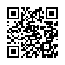 QR Code for 3Lg8KAuSfyLkn8e1ihPfruCaPqN3bRc6Yi