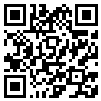 QR Code for 3Lg8fHwpJ6EQspN7CT9RnwgfBEtLLYdVU2