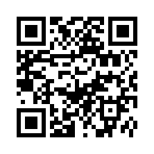 QR Code for 3Lg8miuBfN3ngf6ZvjKfbXigwhRye2AC3m