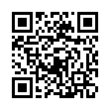 QR Code for 3Lg8pyt8SwXCn3fPsmvsekNvaxSCxT1K94