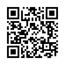 QR Code for 3Lg8uX64DoGu3QPyCNaKyFA2WgSpt9vLn4