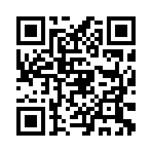 QR Code for 3Lg95cebaLbMW3BrcJhCSJQAMQ8ZYvQByd