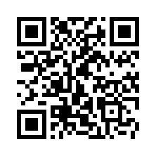 QR Code for 3Lg9B8TedpDj7jhrRRkHd9HPLEt9SErAjs