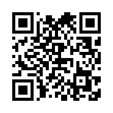 QR Code for 3Lg9BfejHY4kBoPeyXRBpRkDfSqWFsTN98