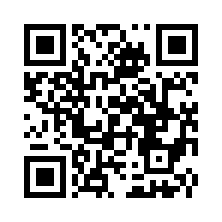 QR Code for 3Lg9CNoGiVG6W2S9WSnuokBwv2j3XCBQHa