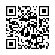 QR Code for 3Lg9ExSHaUP4xaGMiVt5RABAt4unaL32f6
