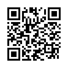 QR Code for 3Lg9KXcYKBY2CSTM6349PuGLVonXqHbW9y