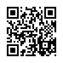 QR Code for 3Lg9UUNhpsmUZTENqRoioRYFfLC4JbNGAS