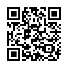 QR Code for 3Lg9nnEhvyJcMSmsdr8tTid3oJNoZeZBVw